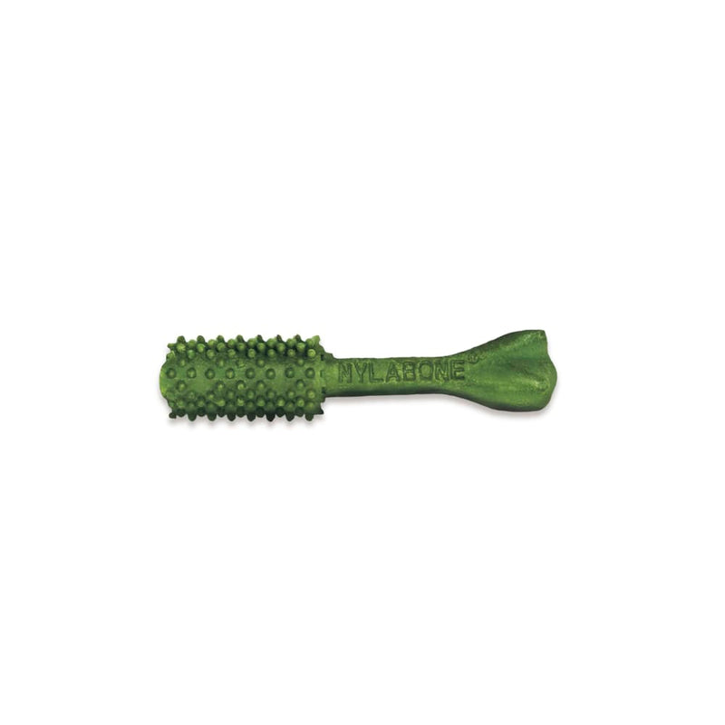 NYLABONE® Nutri Dent® Freshens Breath - Small