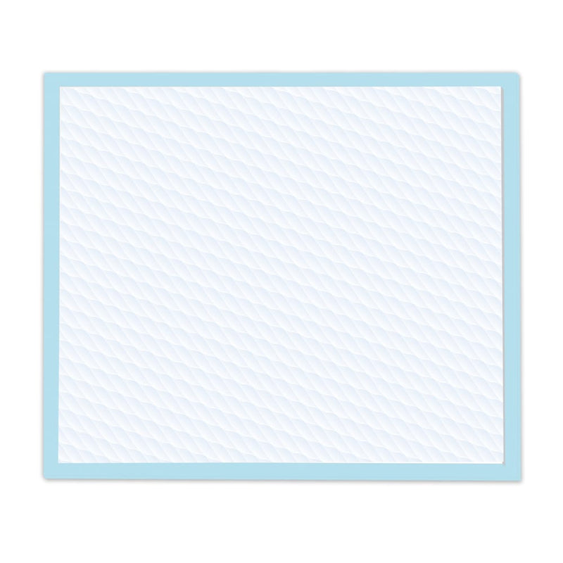FOUR PAWS Wee-Wee Pads Superior Performance (56 X 58 Cm)