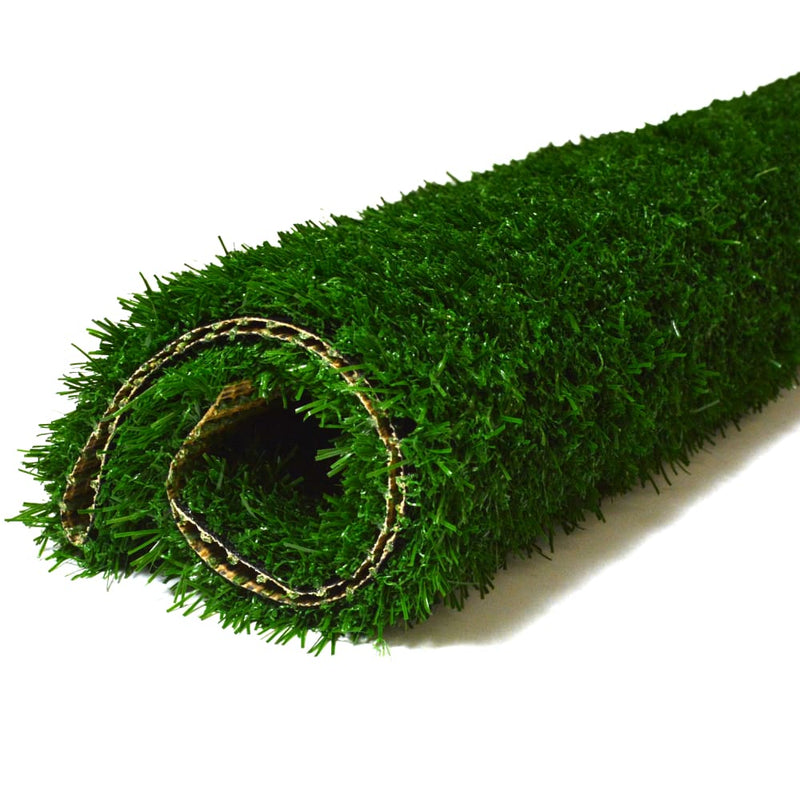 FOUR PAWS Wee-Wee Premium Patch Grass Mat (56 X 58 Cms)