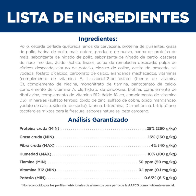 Prescription Diet® i/d® Digestive Care Puppy