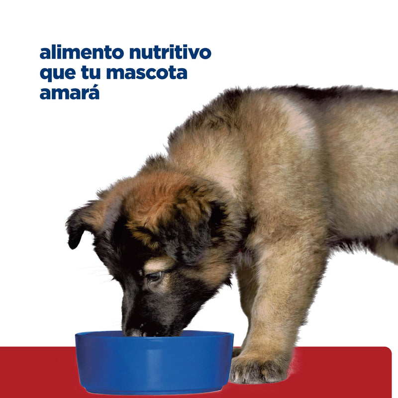 Prescription Diet® i/d® Digestive Care Puppy