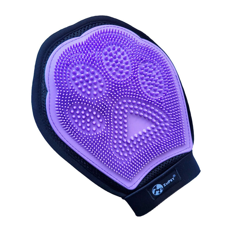 ZUPET® Guante Removedor Pelos