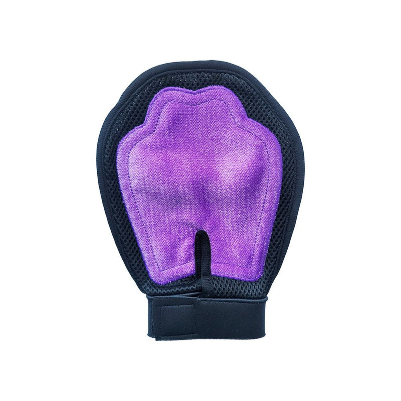 ZUPET® Guante Removedor Pelos