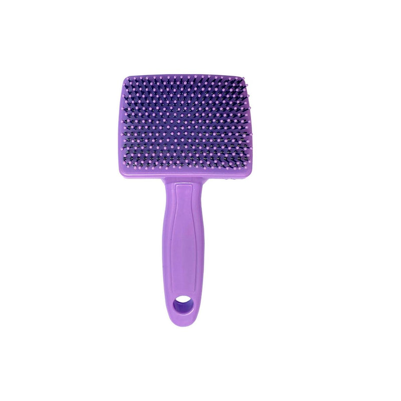 ZUPET® Cepillo Rasqueta para Gatos