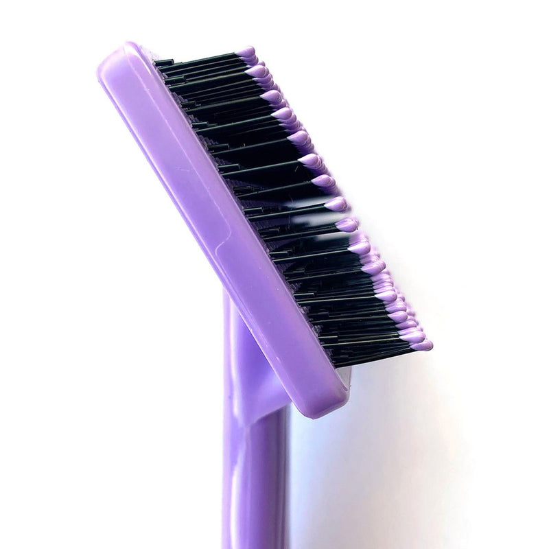 ZUPET® Cepillo Rasqueta para Gatos