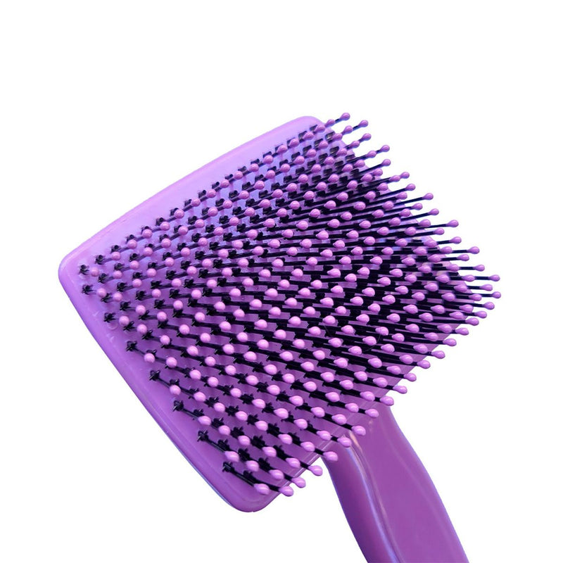 ZUPET® Cepillo Rasqueta para Gatos