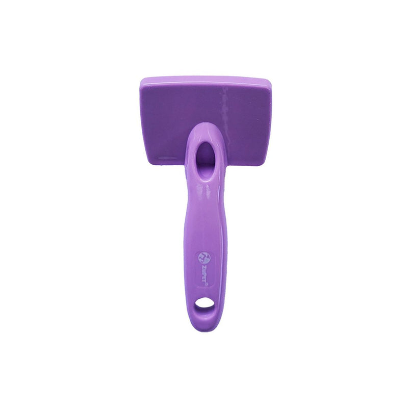 ZUPET® Cepillo Rasqueta para Gatos