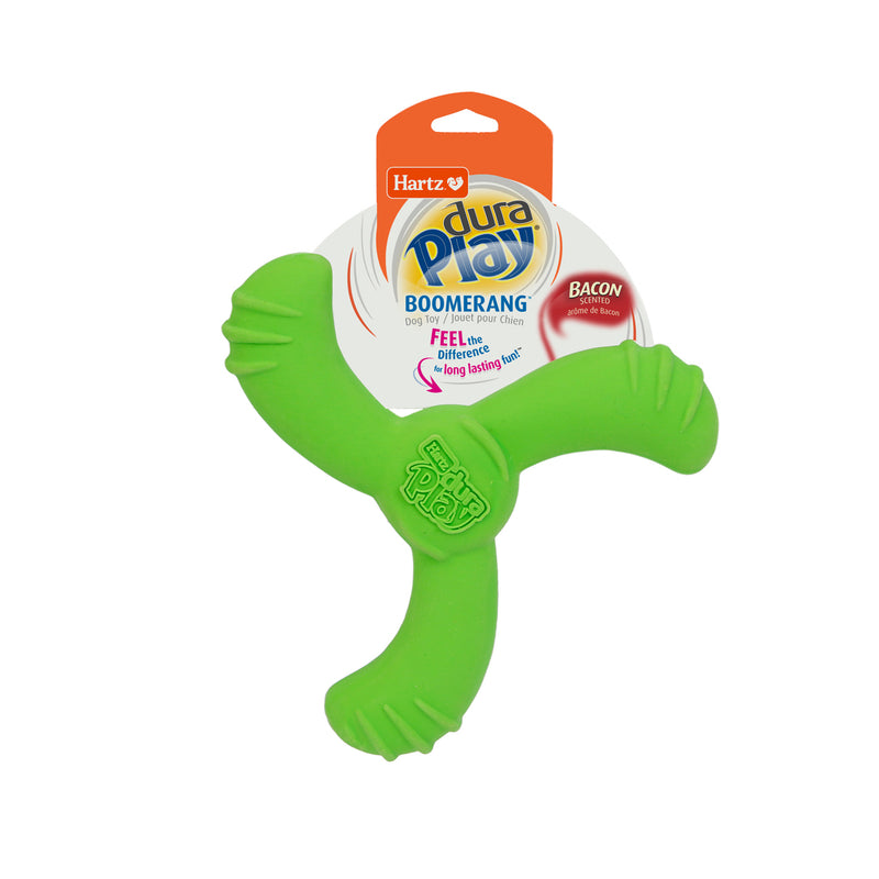 HARTZ® Dura Play® Boomerang
