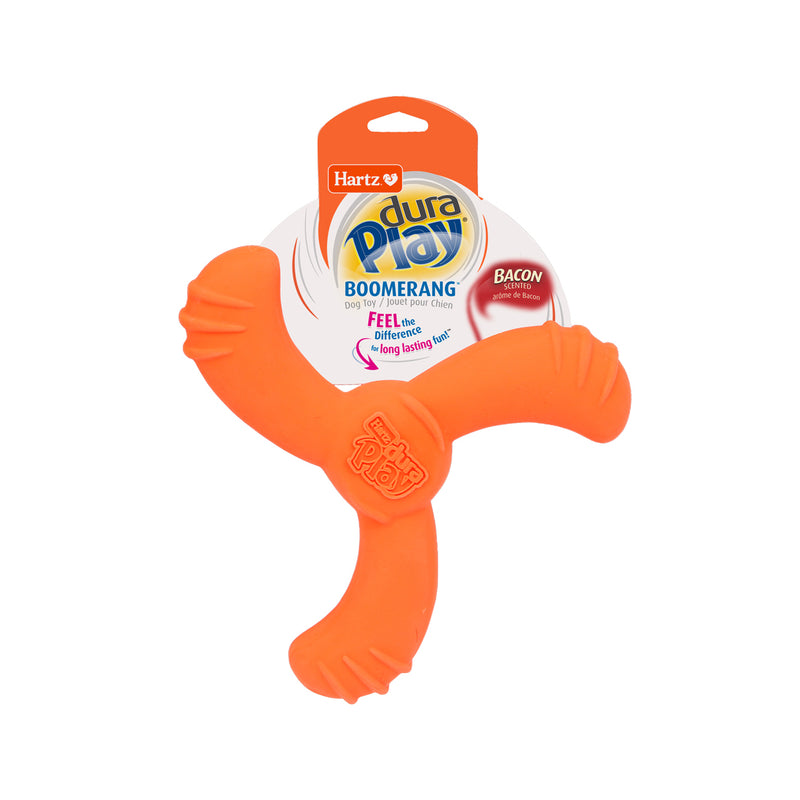 HARTZ® Dura Play® Boomerang