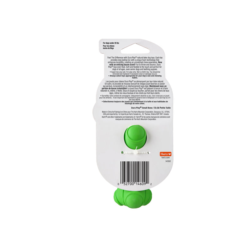 HARTZ® Dura Play® Bone