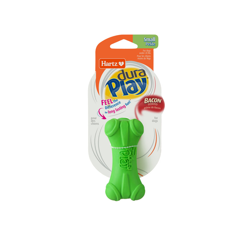 HARTZ® Dura Play® Bone