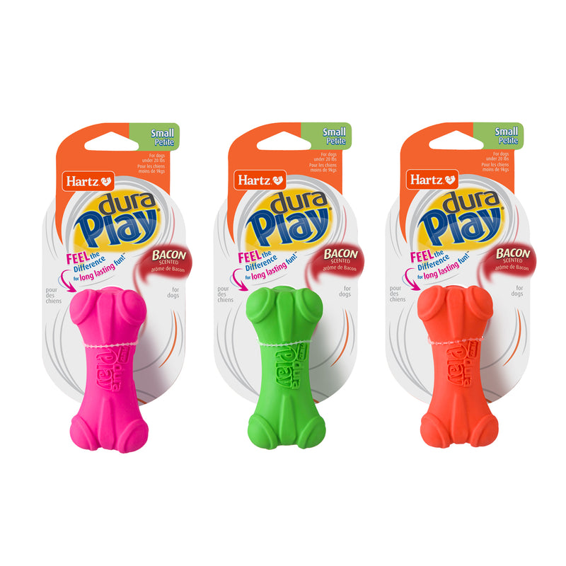HARTZ® Dura Play® Bone