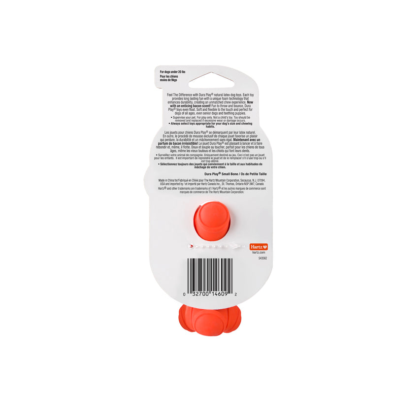 HARTZ® Dura Play® Bone