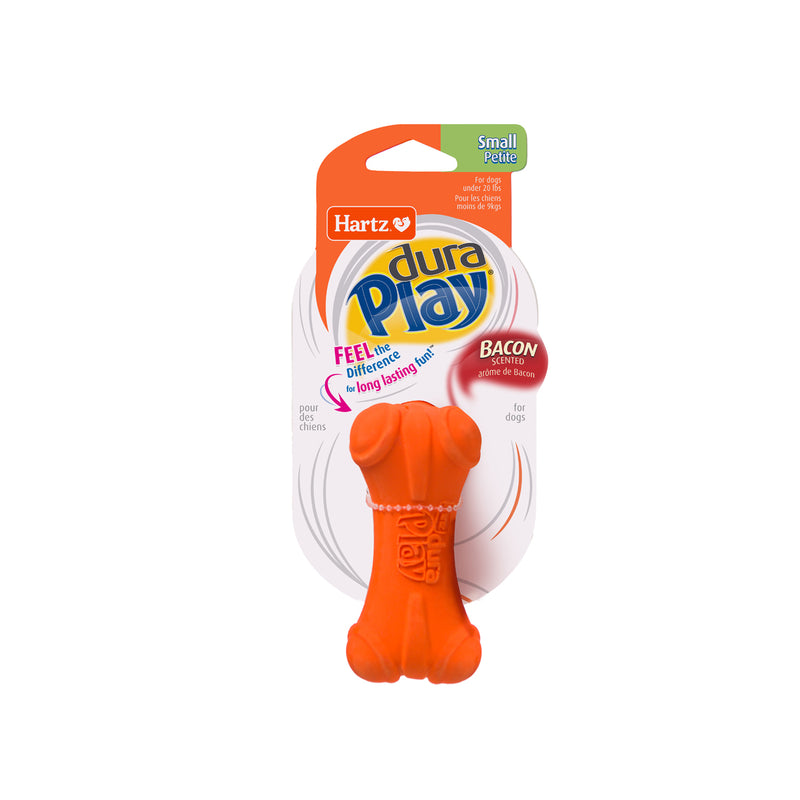 HARTZ® Dura Play® Bone