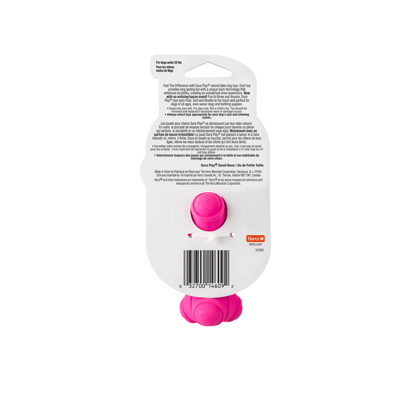 HARTZ® Dura Play® Bone
