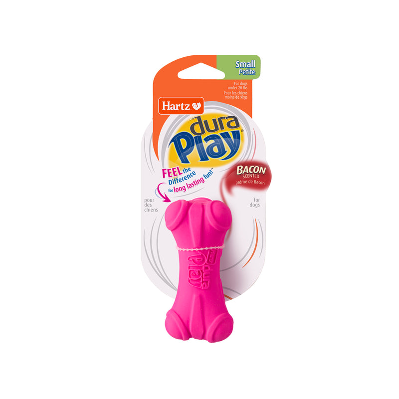 HARTZ® Dura Play® Bone