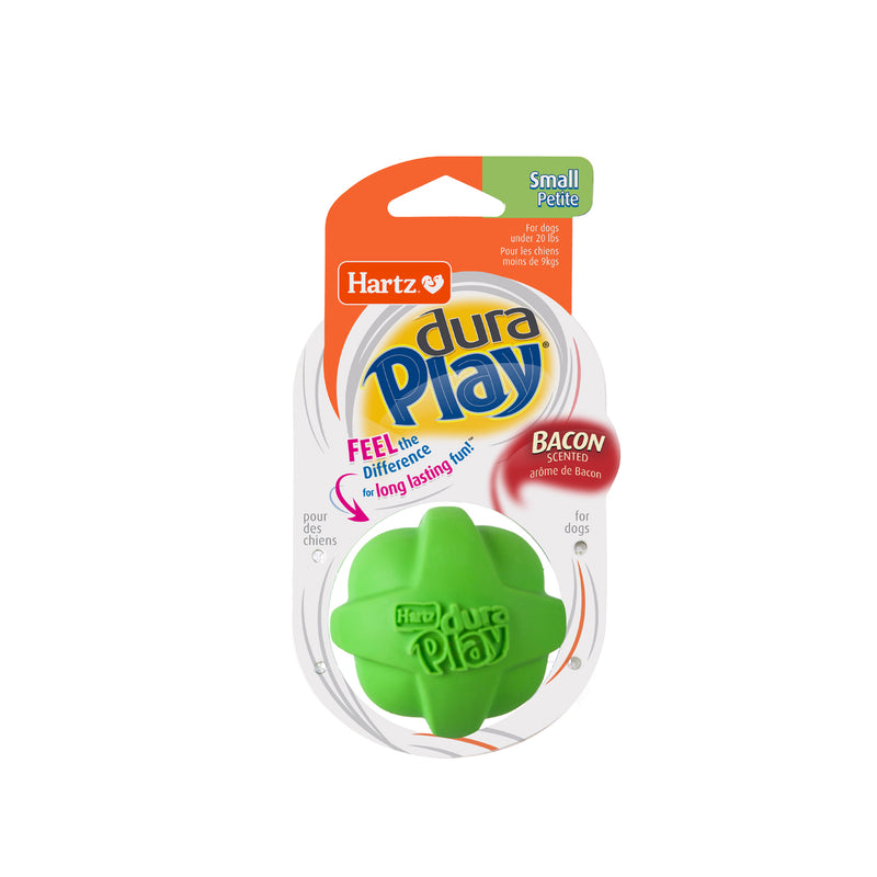 HARTZ® Dura Play® Ball
