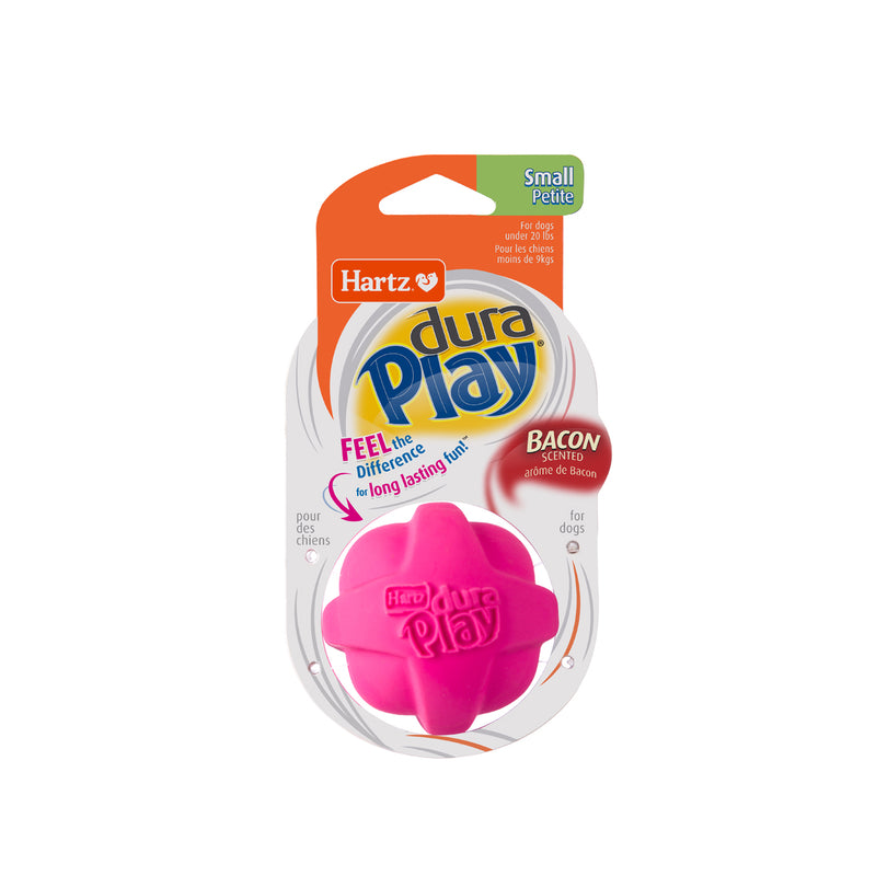 HARTZ® Dura Play® Ball