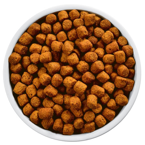 Prescription Diet® r/d® Weight Reduction Perros