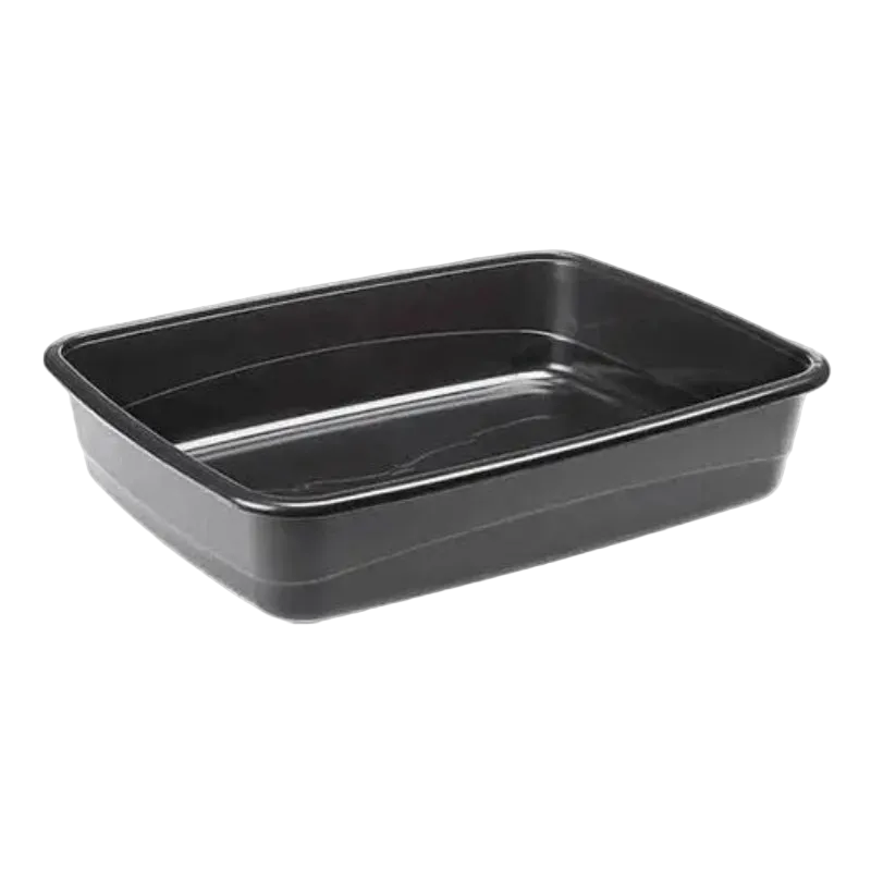 FERPLAST Arenero Bandeja Básico