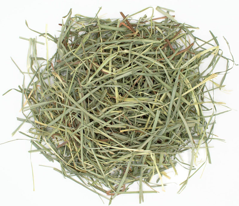 OXBOW® Orchard Grass Hay - Heno Hierba del Huerto