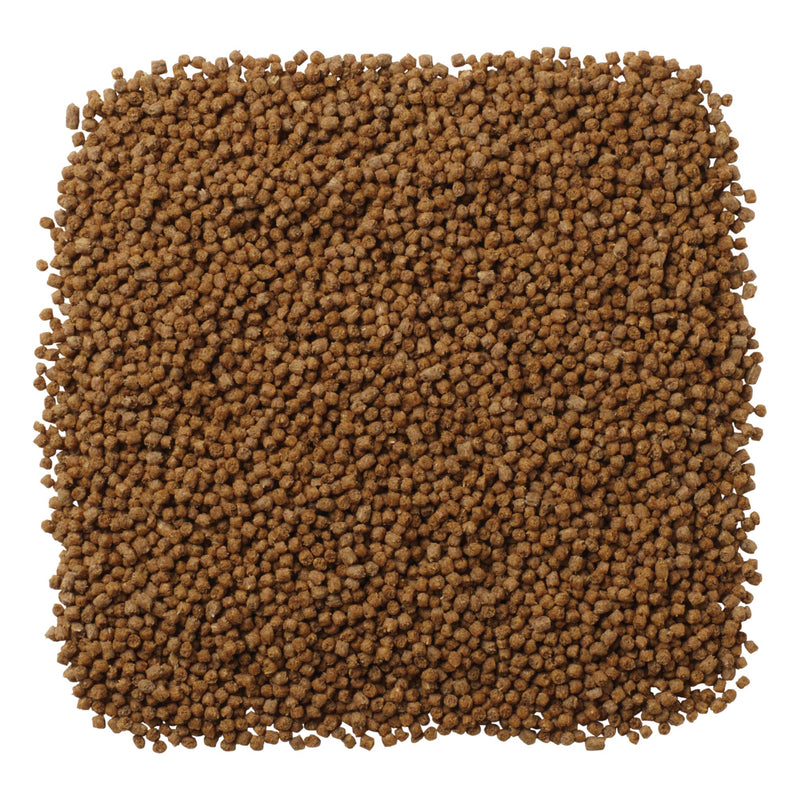 Mazuri® Hedgehog Diet
