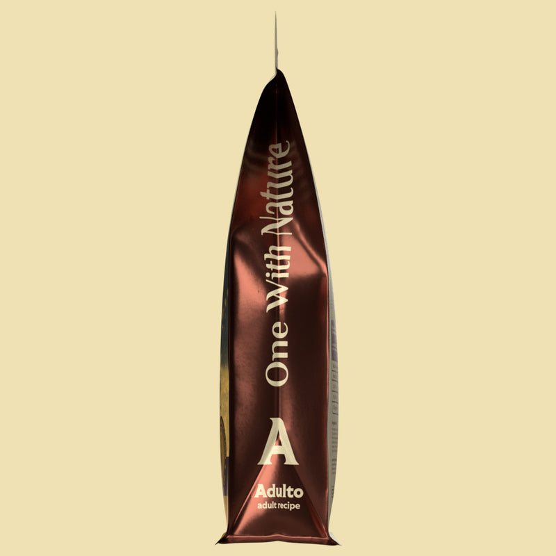Arcadia® Premium Adultos
