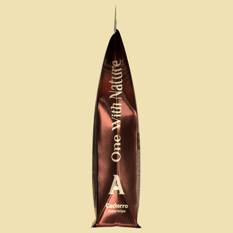 Arcadia® Premium Cachorros