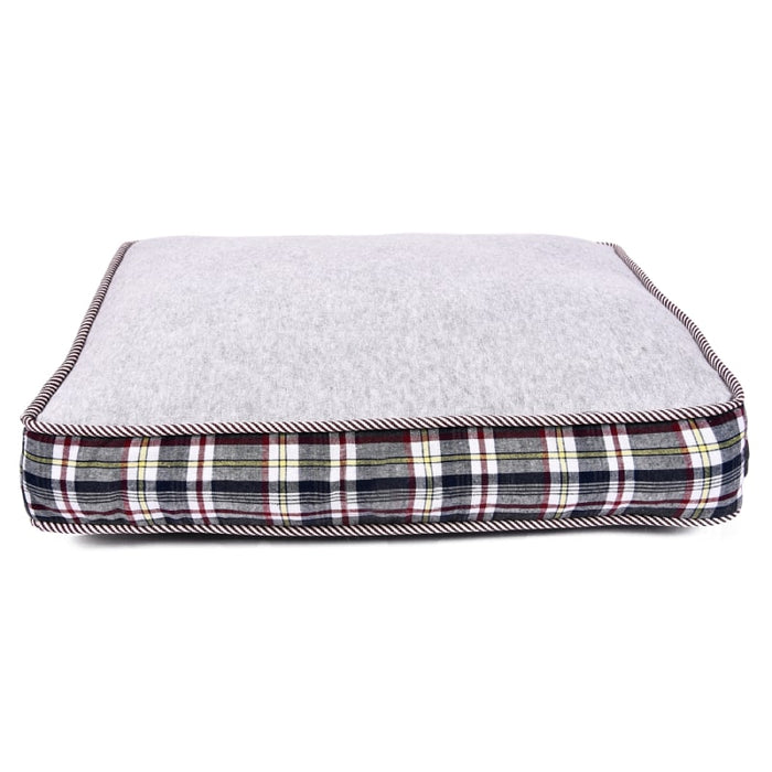 PET BED Cama Colchón