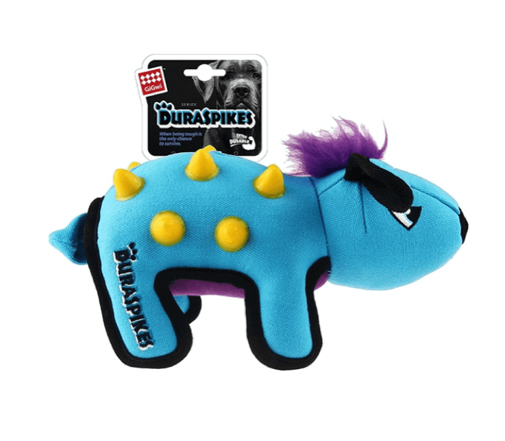 Duraspikes Extra Durable Conejo Celeste