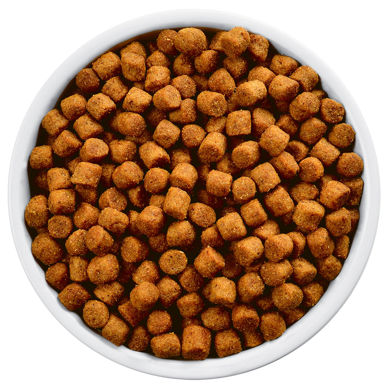Prescription Diet® j/d® Joint Care