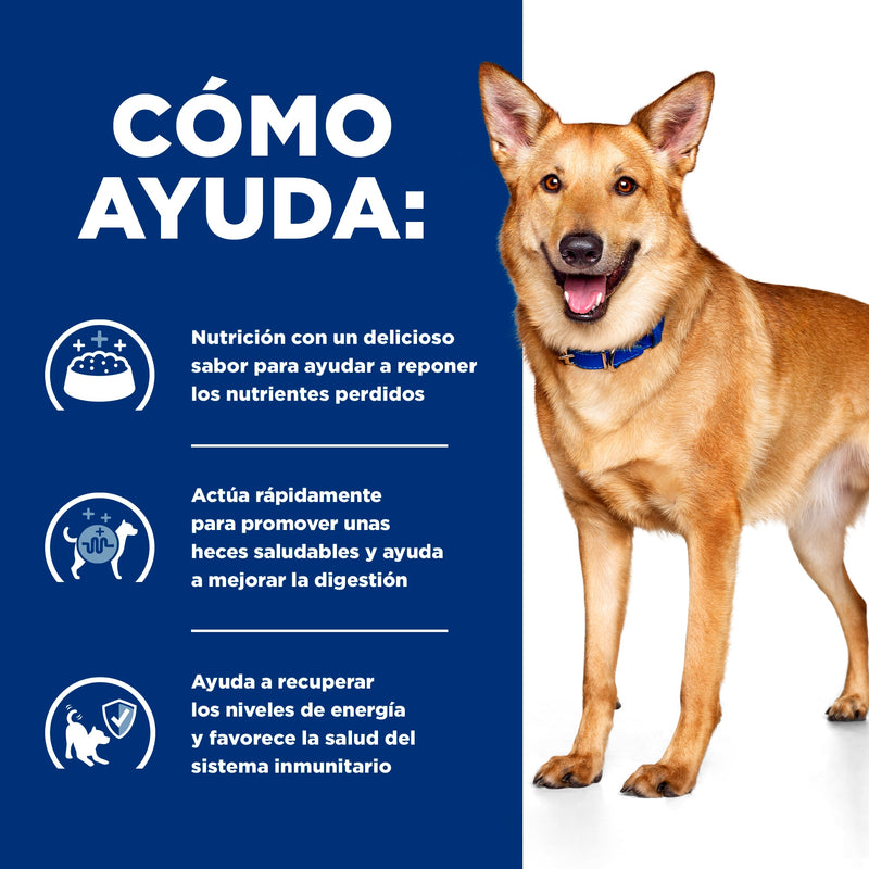 Prescription Diet® i/d® Digestive Care Perros
