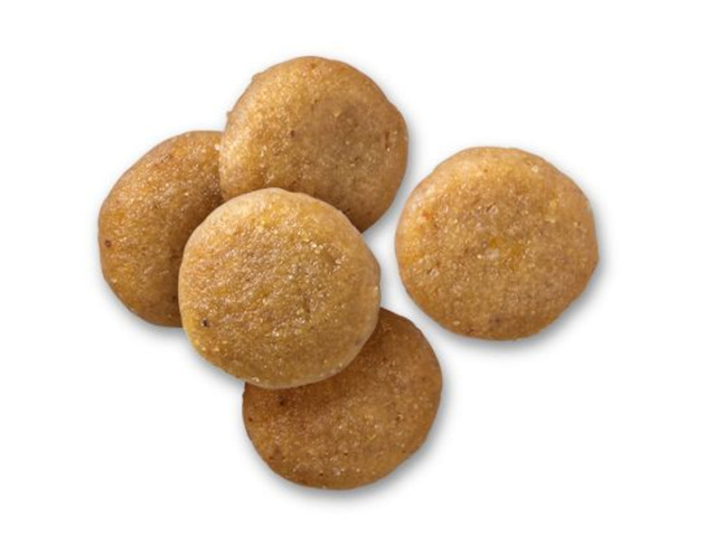 Prescription Diet® l/d® Liver Care
