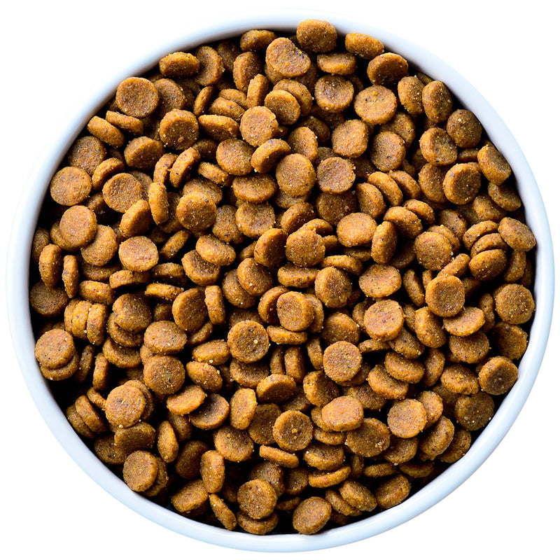 Prescription Diet® k/d® Kidney Care Perros