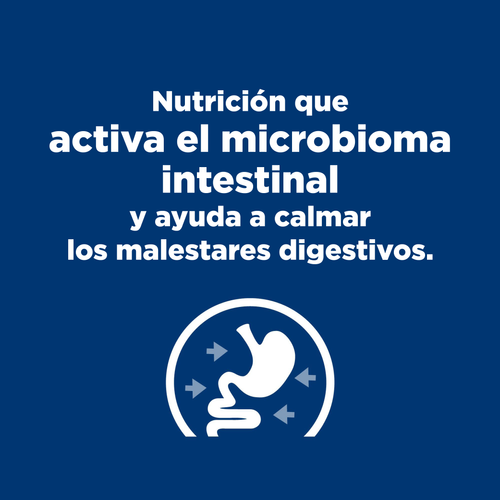 Prescription Diet® i/d® Digestive Care Chicken Stew