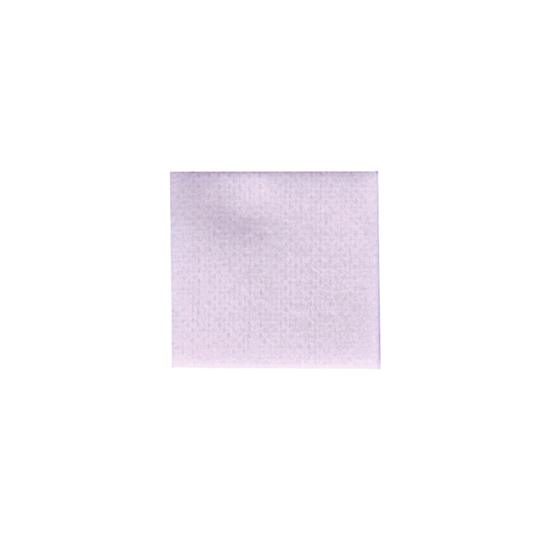 Cranberry® Gasa Estéril No Tejida Caja (2U - 4P)