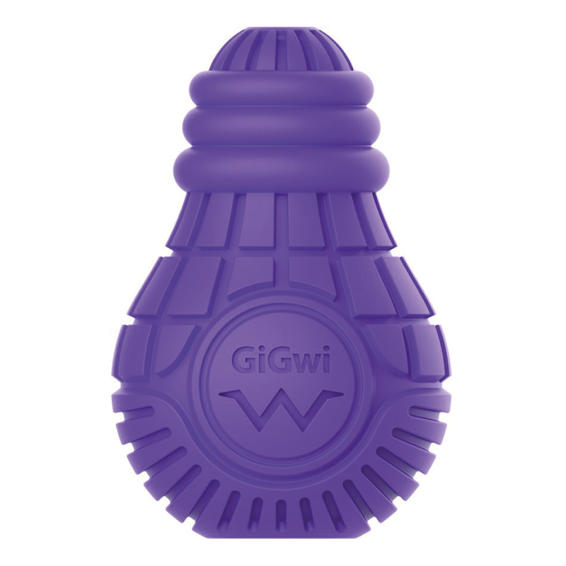 GigWi® Bulb Dispensador de Premios