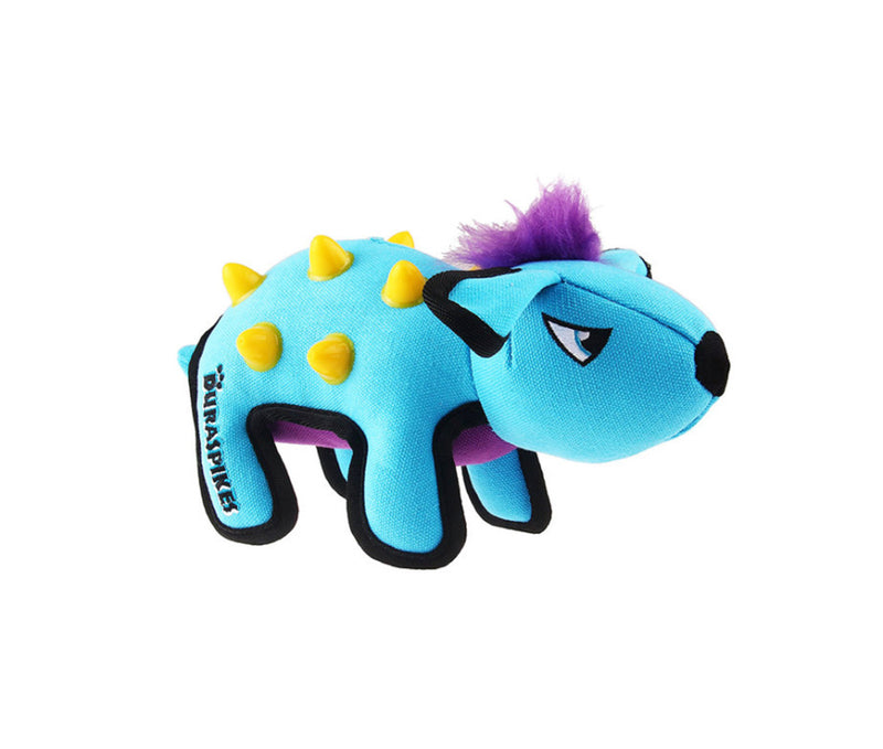 Duraspikes Extra Durable Conejo Celeste