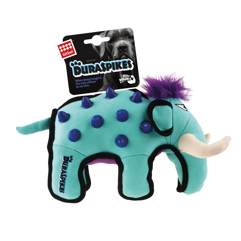 Duraspikes Extra Durable Elefante Celeste