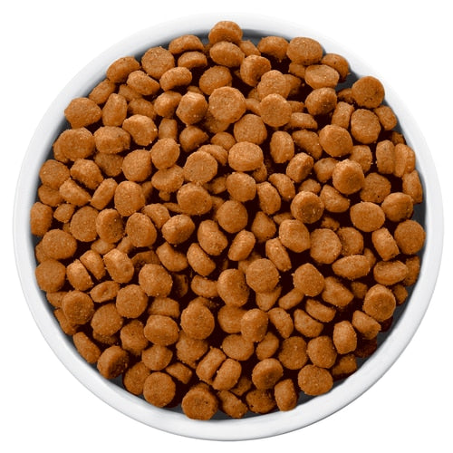 Prescription Diet® c/d® Urinary Care Perros