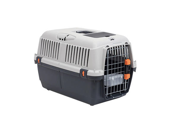 Bracco Travel 3