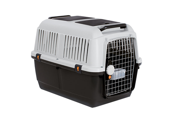 Bracco Travel 5