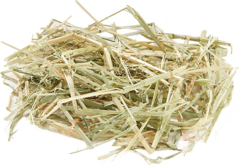 OXBOW® Oat Hay - Heno Avena