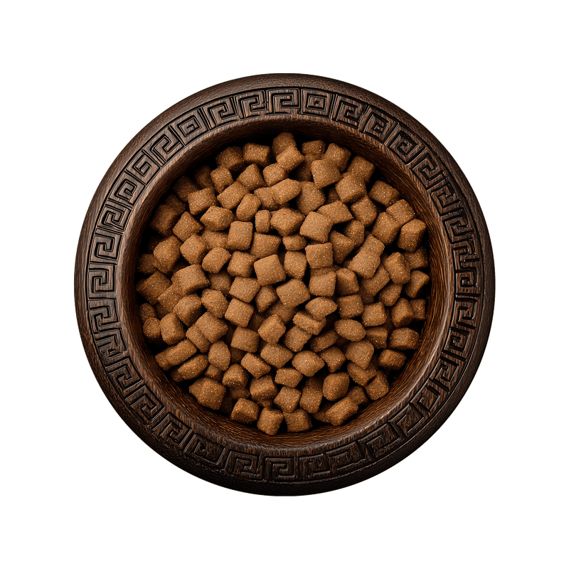 Arcadia® Premium Cachorros