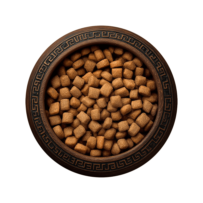 Arcadia® Premium Adultos