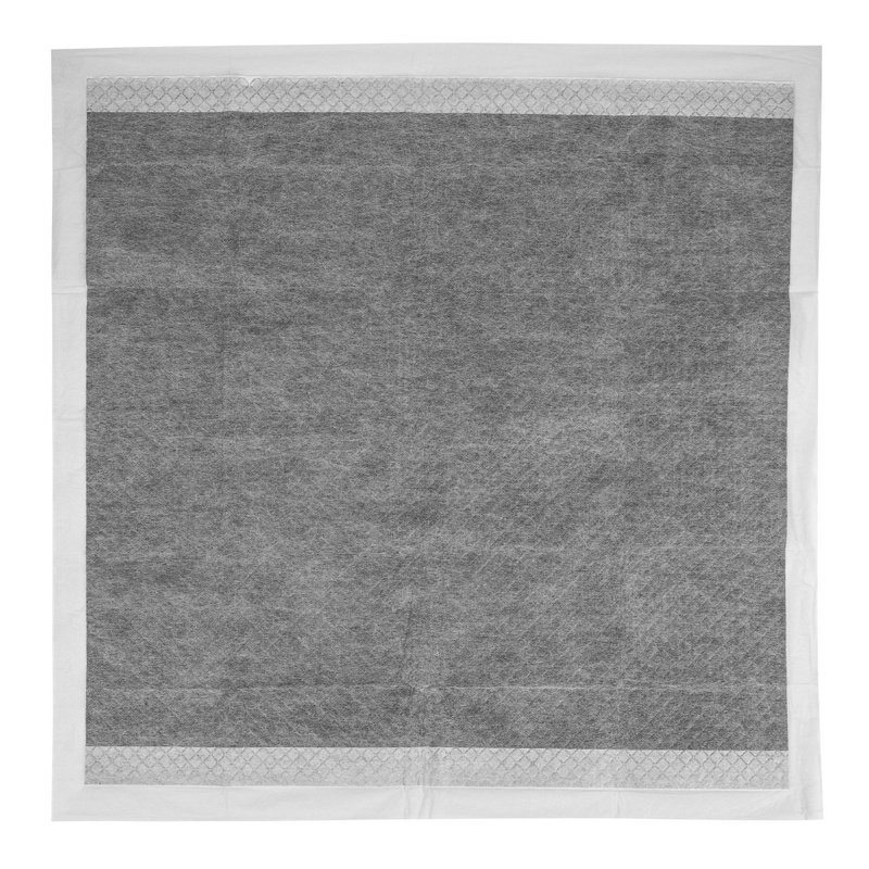 NM Advance Training Pads Lavanda 55.9 x 55.9 cm