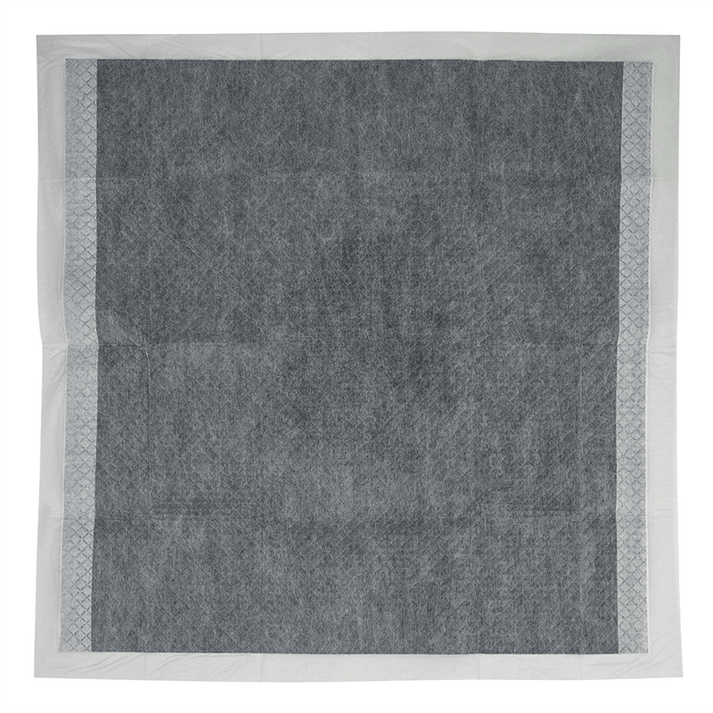 NM Advance Training Pads Lavanda 55.9 x 55.9 cm