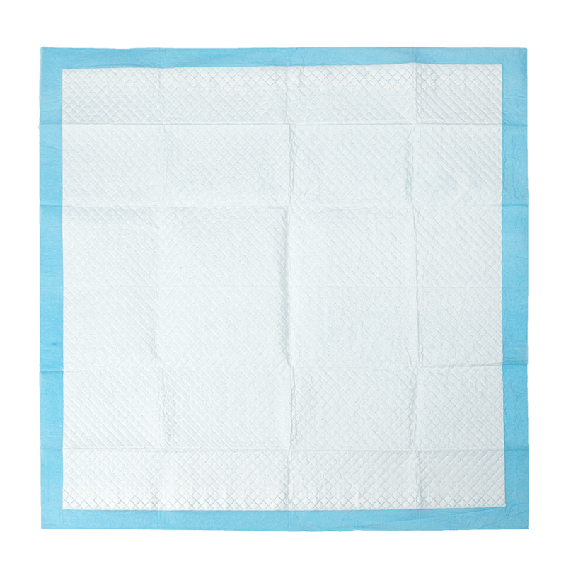 NM Training Pads Sabanillas 53x53 cm