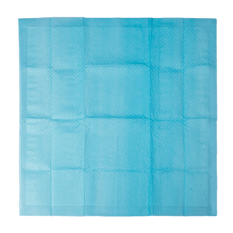 NM Training Pads Sabanillas 53x53 cm