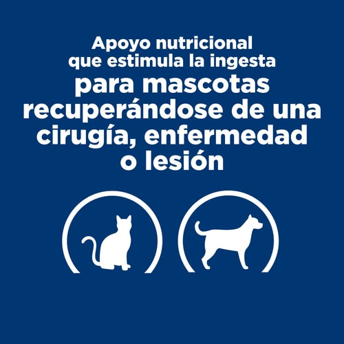 Prescription Diet® a/d® Urgent Care